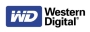 Western Digital Announces Financial Results For Third Fiscal Quarter 2016 | Seeking Alpha